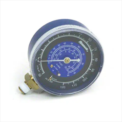 Đồng hồ đo áp suất Robinair 11744